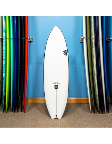 Machado Mashup Firewire HE 6'2" JUSQU'A -70%! 