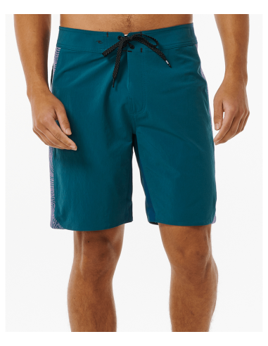 Rip Curl Mirage 3-2-One Ultimate Boardshorts-Blue Green Livraison rapide