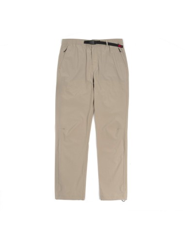 Florence Marine X Expedition Utility Pants-Vintage Khaki ouvre sa boutique