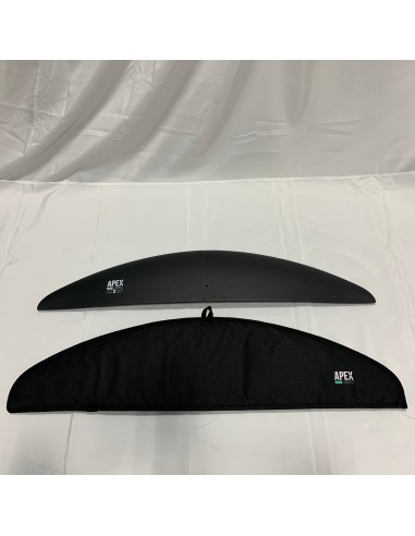 USED Ozone V1 Apex Front Wing-MA1500 pas cher chine