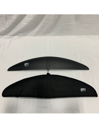 USED Ozone V1 Apex Front Wing-MA1250 shop