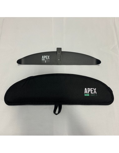 USED Ozone V1 Apex Rear Wing-MA210 les ligaments