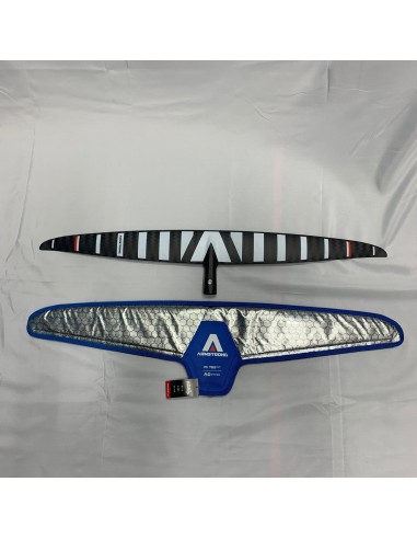 USED Armstrong A+ System DW Performance Front Wing-DW755 france