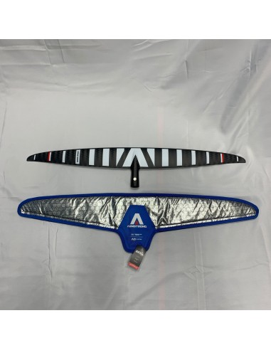 USED Armstrong A+ System DW Performance Front Wing-DW755 Venez acheter