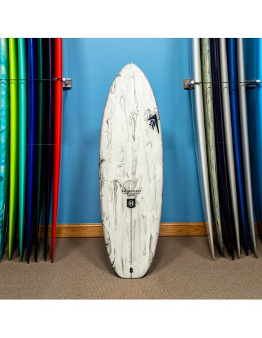 Machado Machadocado Firewire HE 5'10" Découvrez la collection