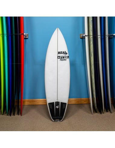 USED Pyzel Phantom PU/Poly 5'9" En savoir plus