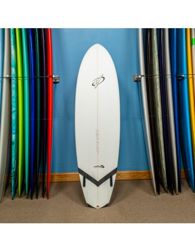 Vernor The Drifter EPS/Epoxy 7'0" Profitez des Offres !