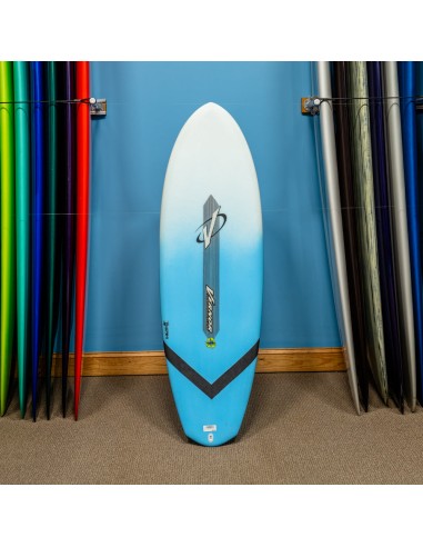 Vernor The Drifter EPS/Epoxy 5'4" Profitez des Offres !