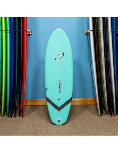 Vernor The Drifter EPS/Epoxy 5'6" pas cheres