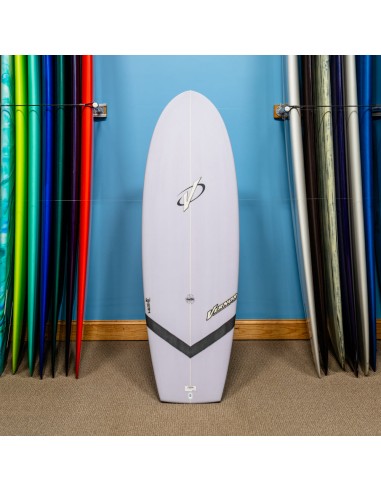 Vernor Mini Simmons EPS/Epoxy 5'8" ouvre sa boutique