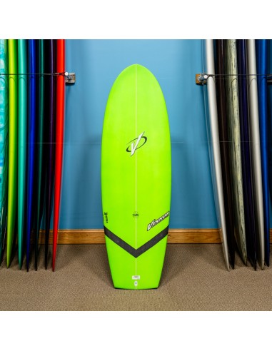 Vernor Mini Simmons EPS/Epoxy 5'8" 50-70% off 