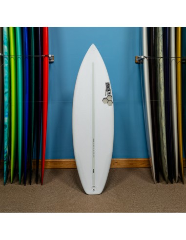 Channel Islands Dumpster Diver 2 Spine-Tek 5'10" (Blem) acheter en ligne