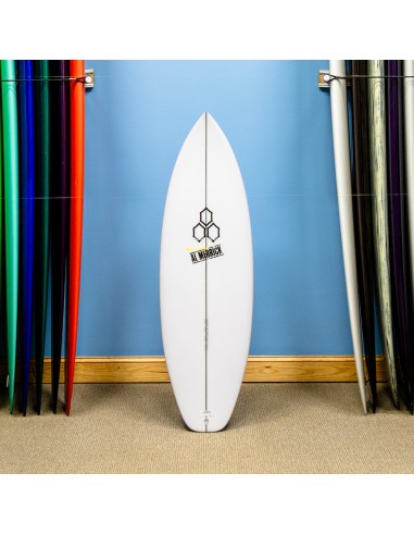 Channel Islands Happy Everyday Grom PU/Poly 4'10" français