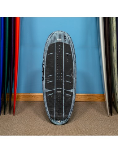 USED KT Wing Drifter F Foilboard-4'4" x 34L les muscles