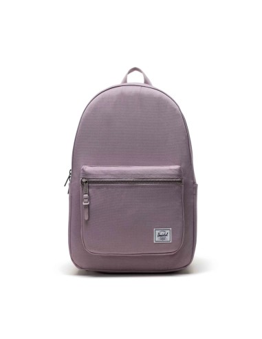 Herschel Settlement Backpack-Nirvana la colonne vertébrale