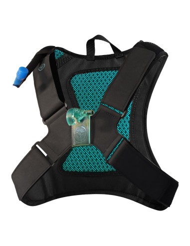 Ride Engine Free Float Wingsurf Chest Harness 2 - 3 jours ouvrés.