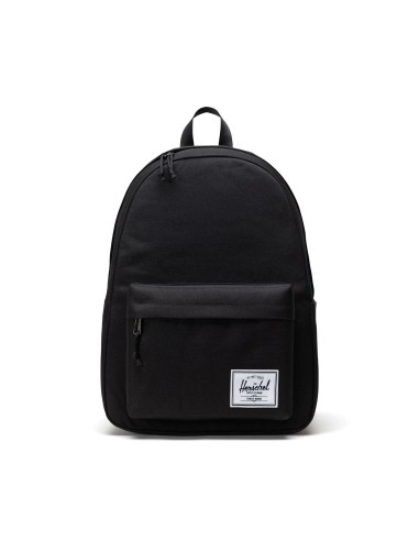 Herschel Classic XL Backpack-Black commande en ligne