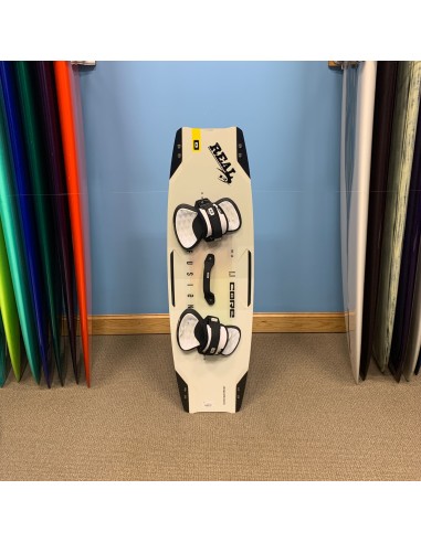 USED Core Fusion 5 Kiteboard-135 x 40cm 50-70% off 