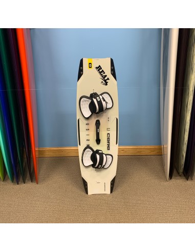 USED Core Fusion 5 Kiteboard-133 x 39cm vente chaude votre 