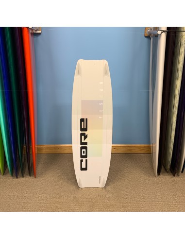 USED Core Fusion 5 Kiteboard-137 x 41cm chez Cornerstreet bien 