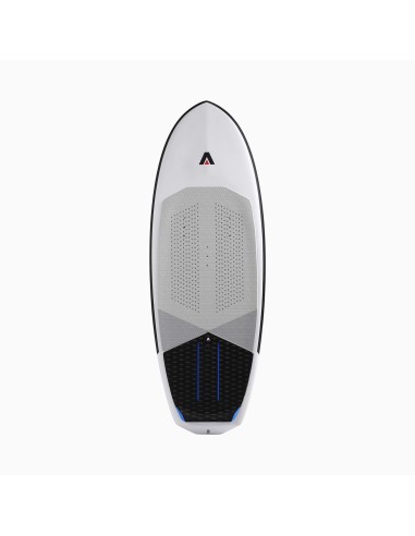 Armstrong Surf Foilboard en linge