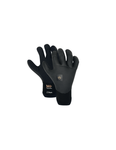 Manera MAGMA Glove-2.5mm solde