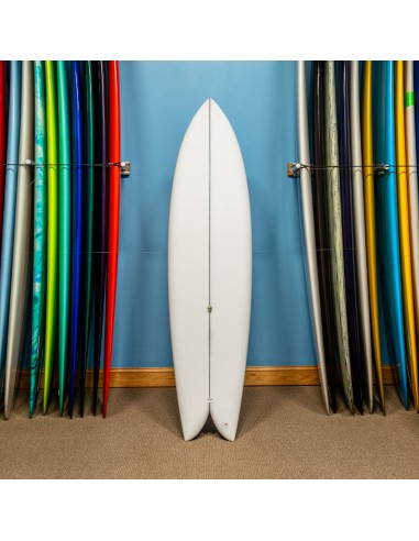 Christenson Long Phish 2.0 PU/Poly 6'10" de France