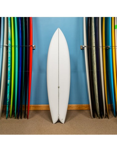 Christenson Nautilus PU/Poly 6'8" store