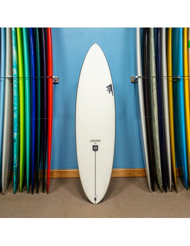 Firewire Long Rider Firewire HE 6'10" outlet