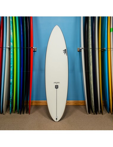 Firewire Long Rider Firewire HE 7'2" chez Cornerstreet bien 