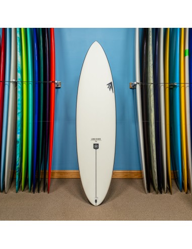 Firewire Long Rider Firewire HE 7'4" en stock