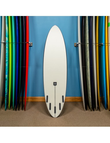 Firewire Long Rider Firewire HE 7'0" livraison et retour toujours gratuits