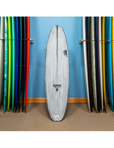 Tomo Revo Max Firewire Volcanic 6'6" Voir les baskets