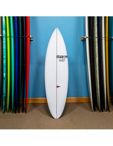 Pyzel Ghost PU/Poly 6'0" acheter en ligne