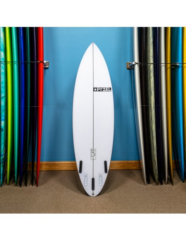 Pyzel Ghost PU/Poly 6'5" pas chere