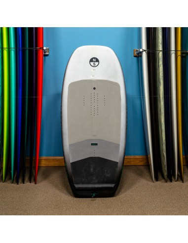 USED 2024 North Seek Foilboard-Titanium-5'6" Faites des économies