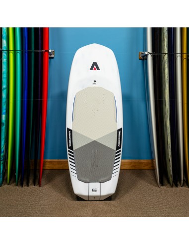 USED Armstrong Wing FG Foilboard-5'8" x 105L de votre