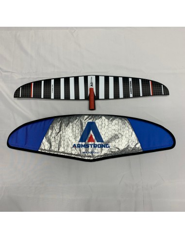 USED Armstrong A+ System Mid Aspect Front Wing-MA1000 de France