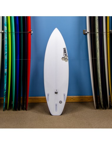 Channel Islands Dumpster Diver 2 Spine-Tek 5'9" commande en ligne