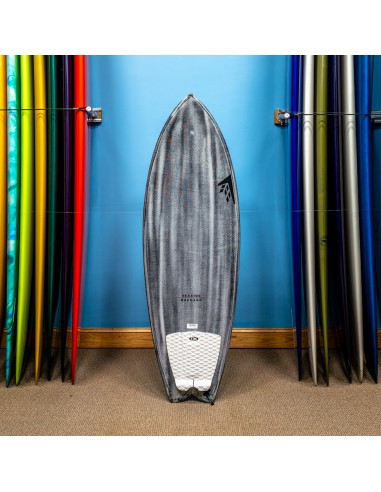 USED Machado Seaside 5'8" pas cheres