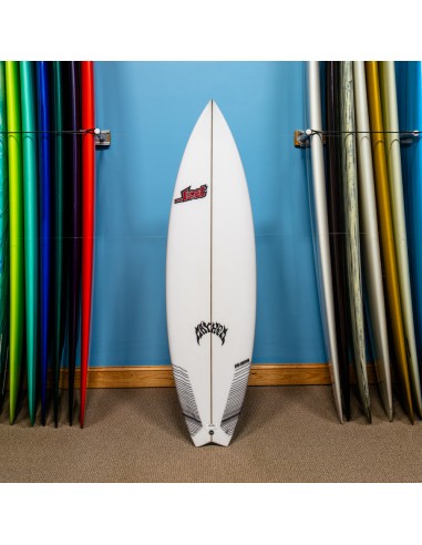 USED Lost Sub Driver PU/Poly 5'10" 2 - 3 jours ouvrés.