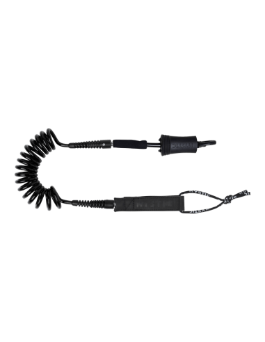 Mystic Wing Board Waist Leash sélection de produits