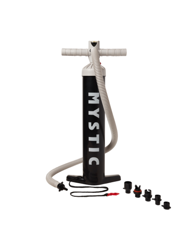 Mystic Extreme Kite Pump solde